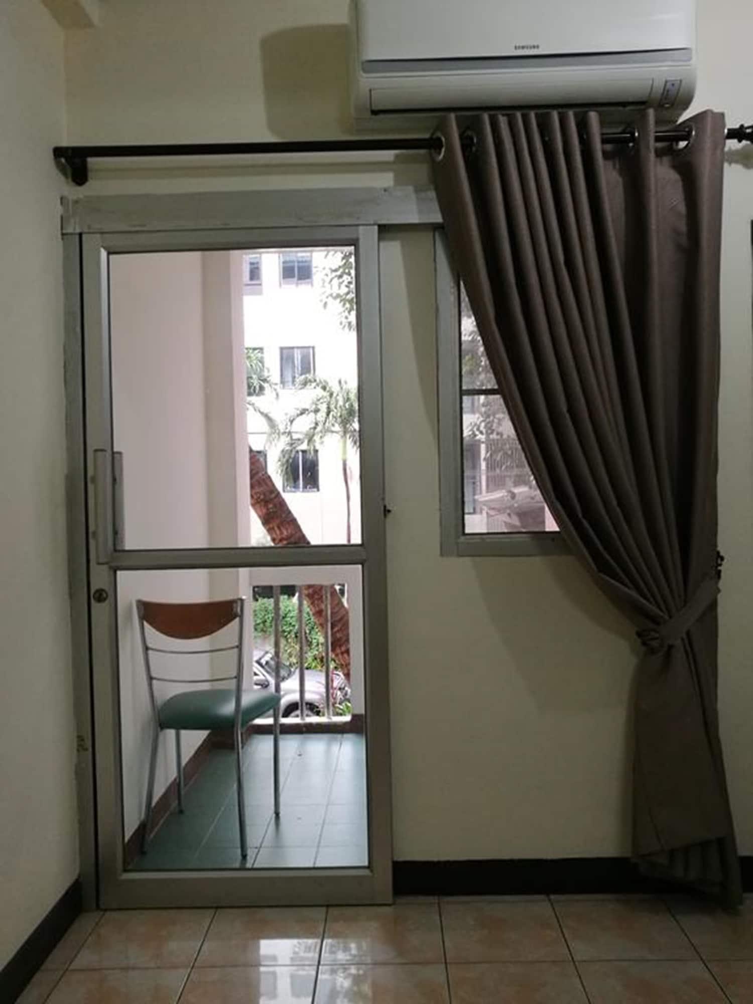 Soi 5 Apartment Pattaya Exteriér fotografie